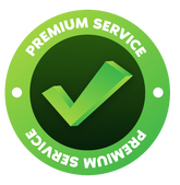 PREMIUM SERVICE